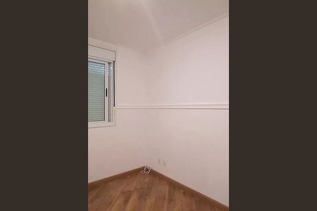 Apartamento à venda com 167m², 3 quartos e 3 vagas