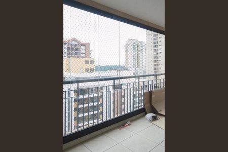 Apartamento à venda com 167m², 3 quartos e 3 vagas