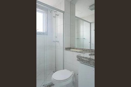 Apartamento à venda com 167m², 3 quartos e 3 vagas