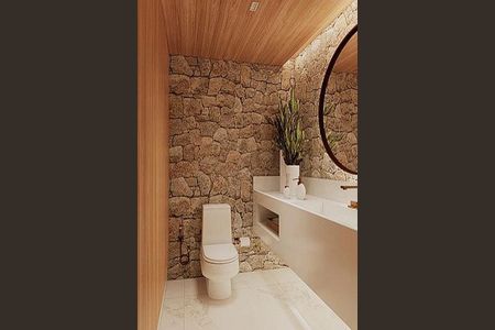 Apartamento à venda com 116m², 2 quartos e 1 vaga