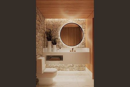 Apartamento à venda com 116m², 2 quartos e 1 vaga