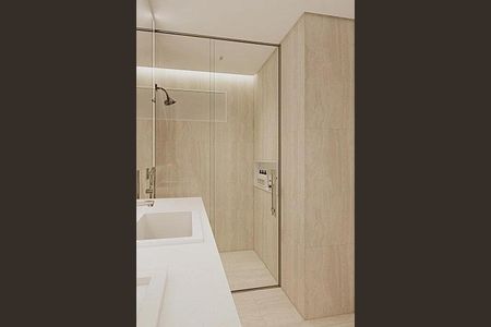 Apartamento à venda com 116m², 2 quartos e 1 vaga