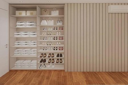 Apartamento à venda com 116m², 2 quartos e 1 vaga