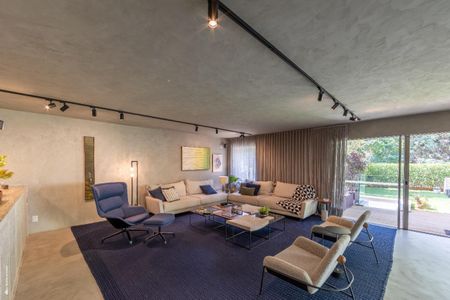 Casa de Condomínio à venda com 3 quartos, 629m² em Alto de Pinheiros, São Paulo