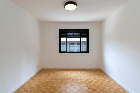 Apartamento à venda com 3 quartos, 220m² em Jardim Paulista, São Paulo