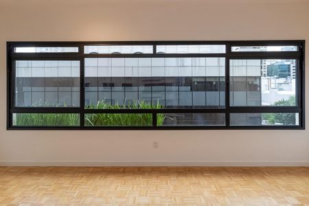 Apartamento à venda com 3 quartos, 220m² em Jardim Paulista, São Paulo