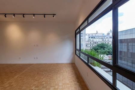 Apartamento à venda com 3 quartos, 220m² em Jardim Paulista, São Paulo