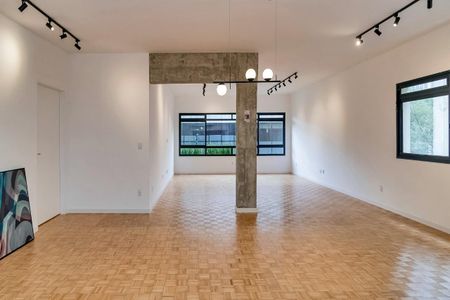 Apartamento à venda com 3 quartos, 220m² em Jardim Paulista, São Paulo