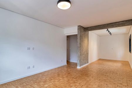 Apartamento à venda com 3 quartos, 220m² em Jardim Paulista, São Paulo