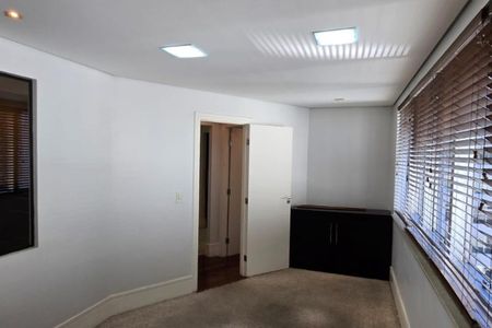 Apartamento à venda com 1 quarto, 60m² em Jardim Paulistano, São Paulo