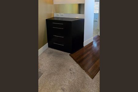 Apartamento à venda com 1 quarto, 60m² em Jardim Paulistano, São Paulo