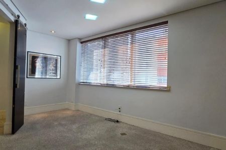 Apartamento à venda com 1 quarto, 60m² em Jardim Paulistano, São Paulo