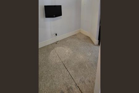 Apartamento à venda com 1 quarto, 60m² em Jardim Paulistano, São Paulo