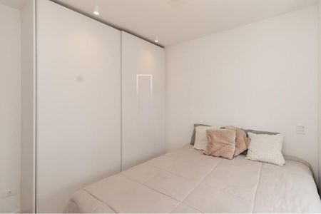Apartamento à venda com 3 quartos, 250m² em Vila Olímpia, São Paulo