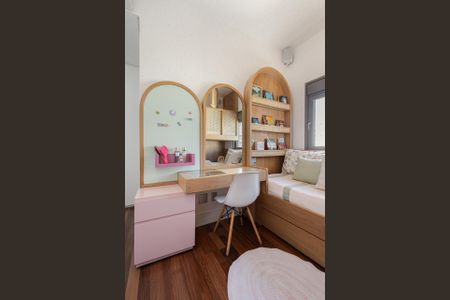 Apartamento à venda com 3 quartos, 243m² em Vila Nova Conceição, São Paulo