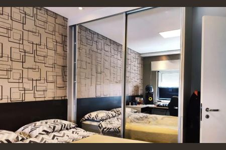 Apartamento à venda com 4 quartos, 232m² em Vila Nova Conceição, São Paulo