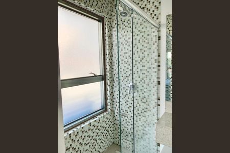 Apartamento à venda com 1 quarto, 78m² em Jardim das Acacias, São Paulo