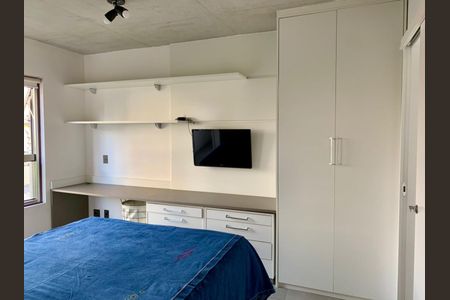 Apartamento à venda com 1 quarto, 78m² em Jardim das Acacias, São Paulo