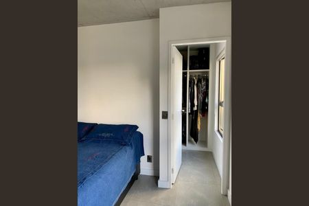 Apartamento à venda com 1 quarto, 78m² em Jardim das Acacias, São Paulo