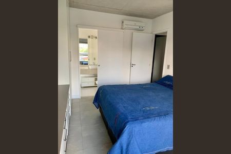Apartamento à venda com 1 quarto, 78m² em Jardim das Acacias, São Paulo