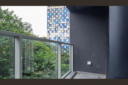 Apartamento à venda com 2 quartos, 58m² em Pinheiros, São Paulo