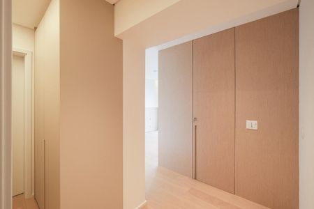 Apartamento à venda com 3 quartos, 252m² em Cidade Jardim, São Paulo