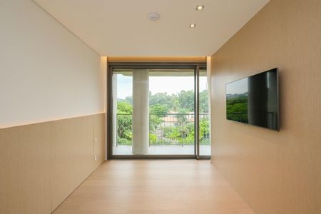 Apartamento à venda com 3 quartos, 252m² em Cidade Jardim, São Paulo