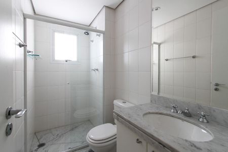 Apartamento à venda com 212m², 4 quartos e 4 vagas