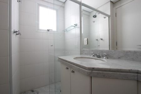 Apartamento à venda com 212m², 4 quartos e 4 vagas