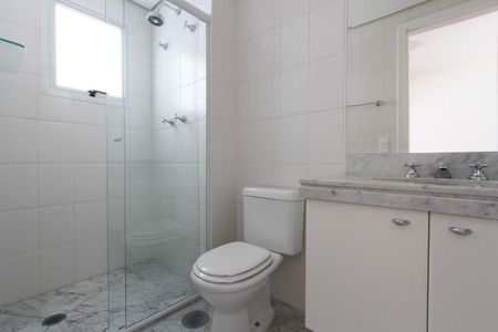 Apartamento à venda com 212m², 4 quartos e 4 vagas