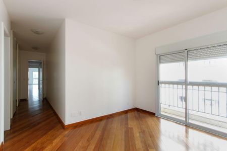 Apartamento à venda com 212m², 4 quartos e 4 vagas