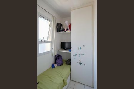 Apartamento à venda com 3 quartos, 185m² em Itaim Bibi, São Paulo