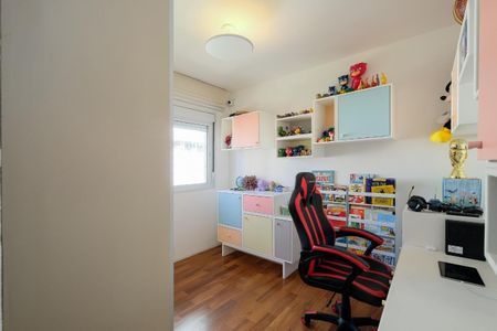 Apartamento à venda com 3 quartos, 185m² em Itaim Bibi, São Paulo