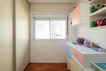 Apartamento à venda com 3 quartos, 185m² em Itaim Bibi, São Paulo