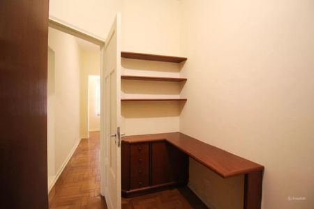 Casa à venda com 4 quartos, 129m² em Vila Nova Conceição, São Paulo