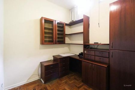 Casa à venda com 4 quartos, 129m² em Vila Nova Conceição, São Paulo