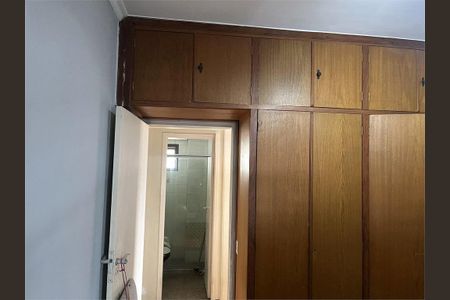 Apartamento à venda com 3 quartos, 87m² em Vila Olímpia, São Paulo