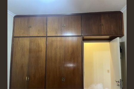 Apartamento à venda com 3 quartos, 87m² em Vila Olímpia, São Paulo