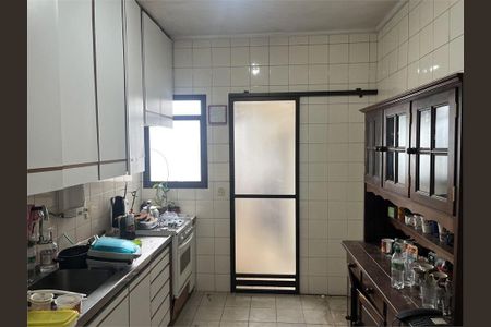 Apartamento à venda com 87m², 3 quartos e 1 vaga