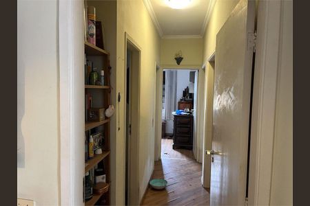 Apartamento à venda com 87m², 3 quartos e 1 vaga