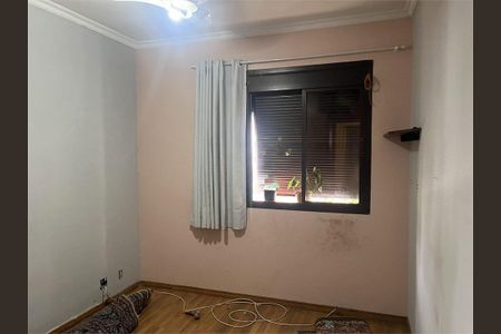 Apartamento à venda com 3 quartos, 87m² em Vila Olímpia, São Paulo