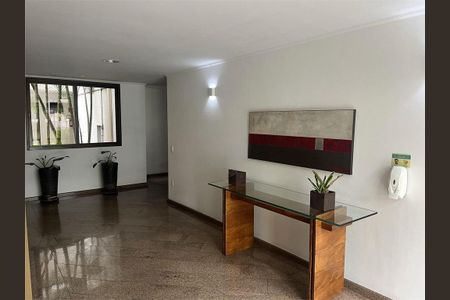 Apartamento à venda com 87m², 3 quartos e 1 vaga