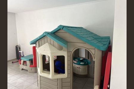 Apartamento à venda com 87m², 3 quartos e 1 vaga