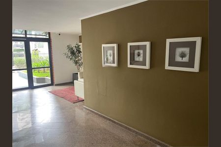 Apartamento à venda com 87m², 3 quartos e 1 vaga