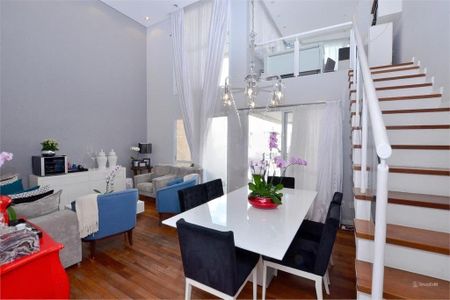 Apartamento à venda com 3 quartos, 150m² em Jardim Paulista, São Paulo