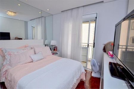 Apartamento à venda com 3 quartos, 150m² em Jardim Paulista, São Paulo