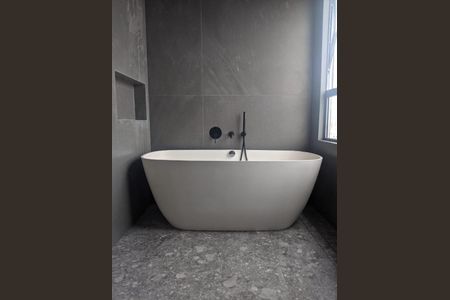 Apartamento à venda com 2 quartos, 200m² em Vila Nova Conceição, São Paulo