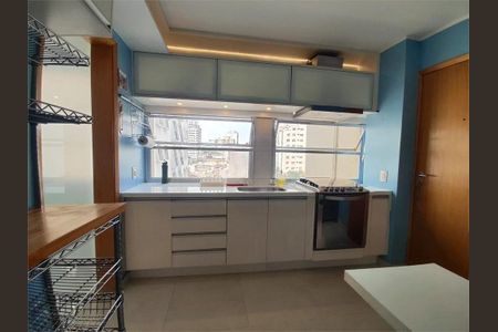 Apartamento à venda com 85m², 3 quartos e 1 vaga
