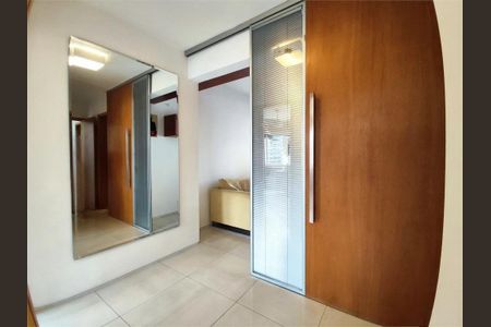 Apartamento à venda com 85m², 3 quartos e 1 vaga