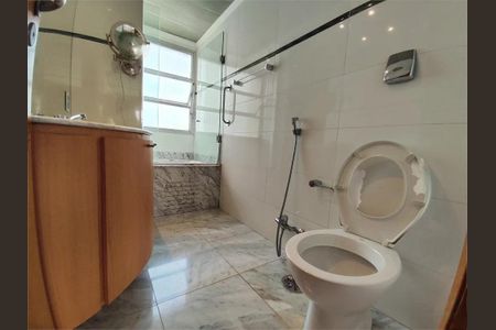 Apartamento à venda com 85m², 3 quartos e 1 vaga